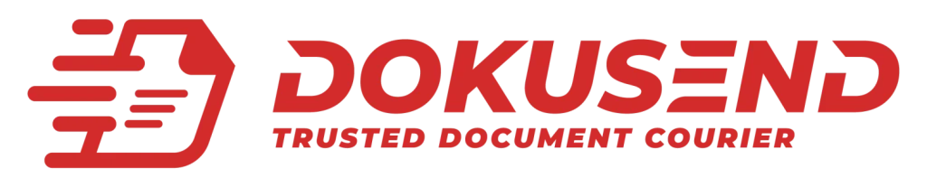 logo-dokusend2