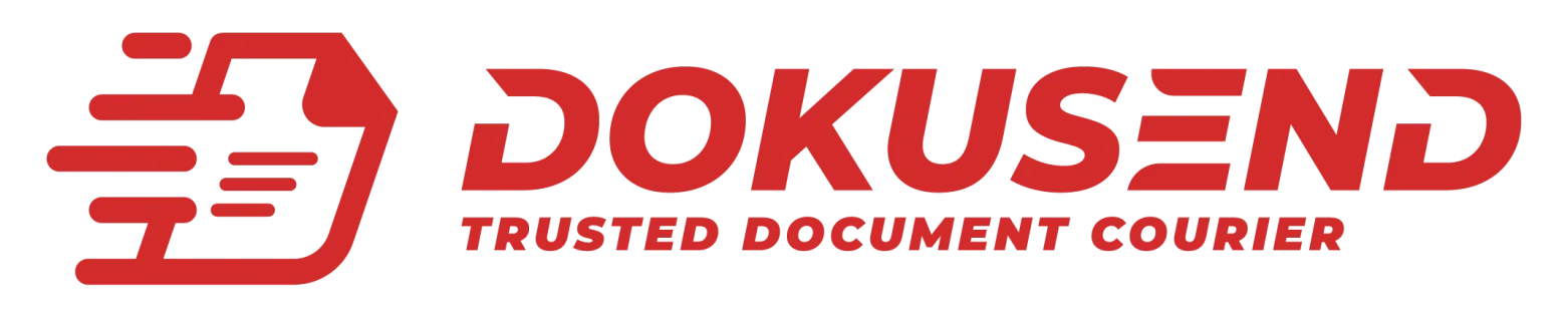 logo-dokusend2