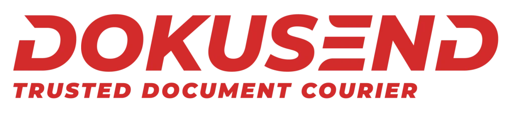 logo-dokusend
